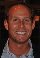 Jeremy Levine