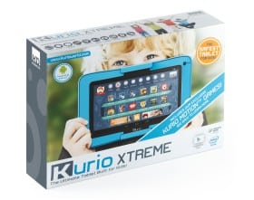 Kurio Xtreme