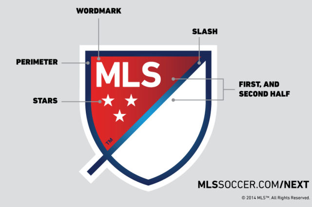 MLSREBRAND