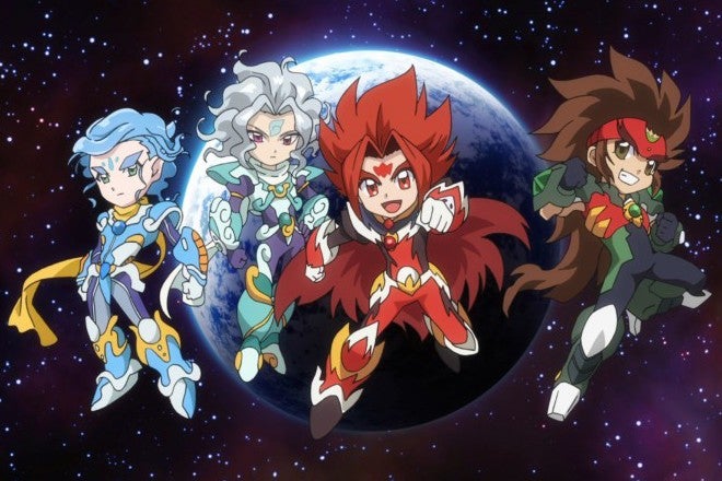 MarVista Entertainment_Heroes