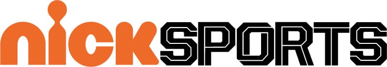 Nick_Sports_logo
