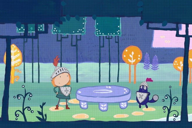 PEG+CAT