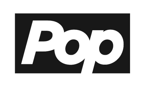 PopLogo