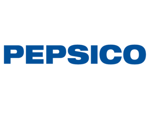Pepsico