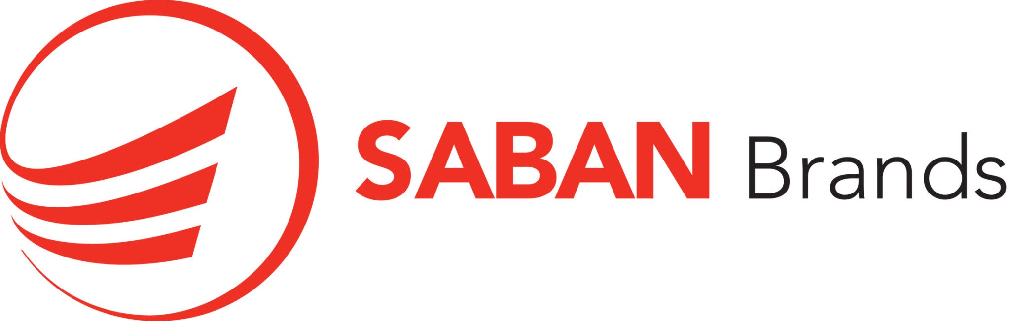 Saban_Brands_Logo