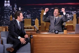 The Tonight Show