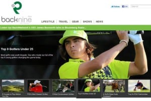 back9network