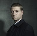ben mckenzie