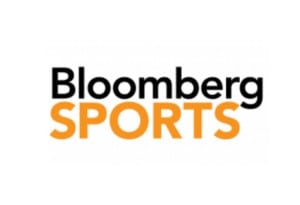 bloombergsports