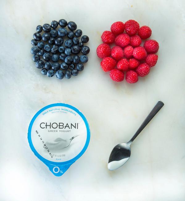 chobani