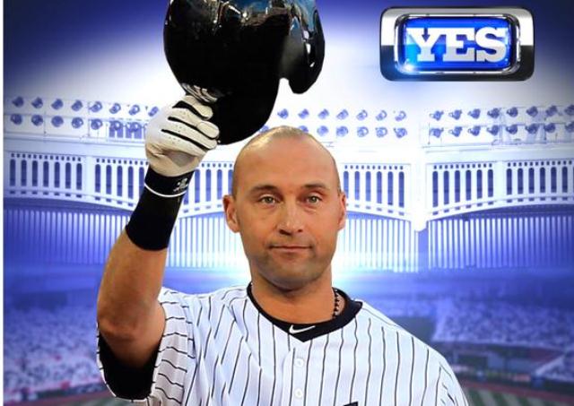 jeter
