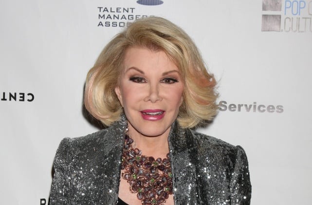 joan rivers