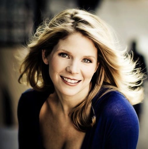kelli ohara