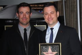 jimmy Jimmy kimmel
