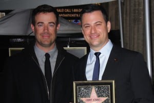 jimmy Jimmy kimmel