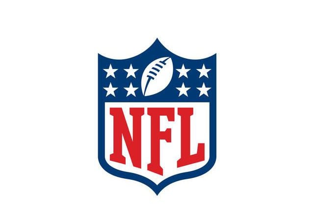 NFL Logo