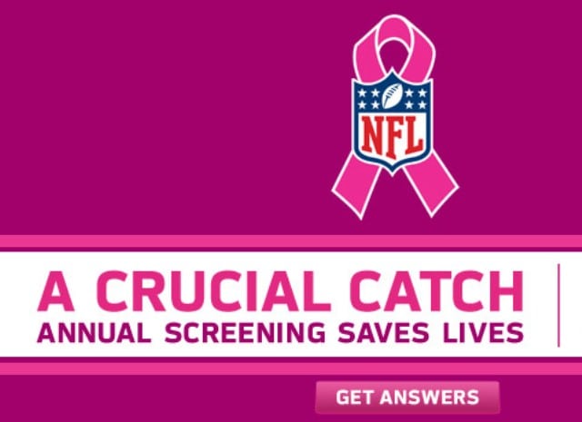 nflbreastcancer