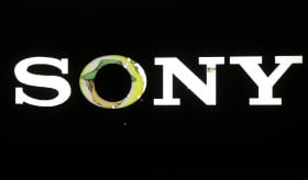 Sony