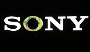 Sony
