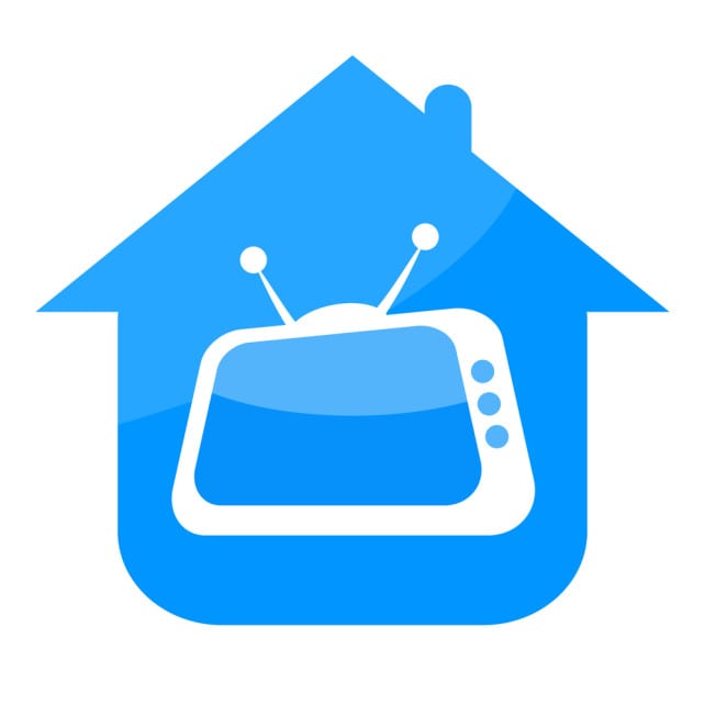 programmatic