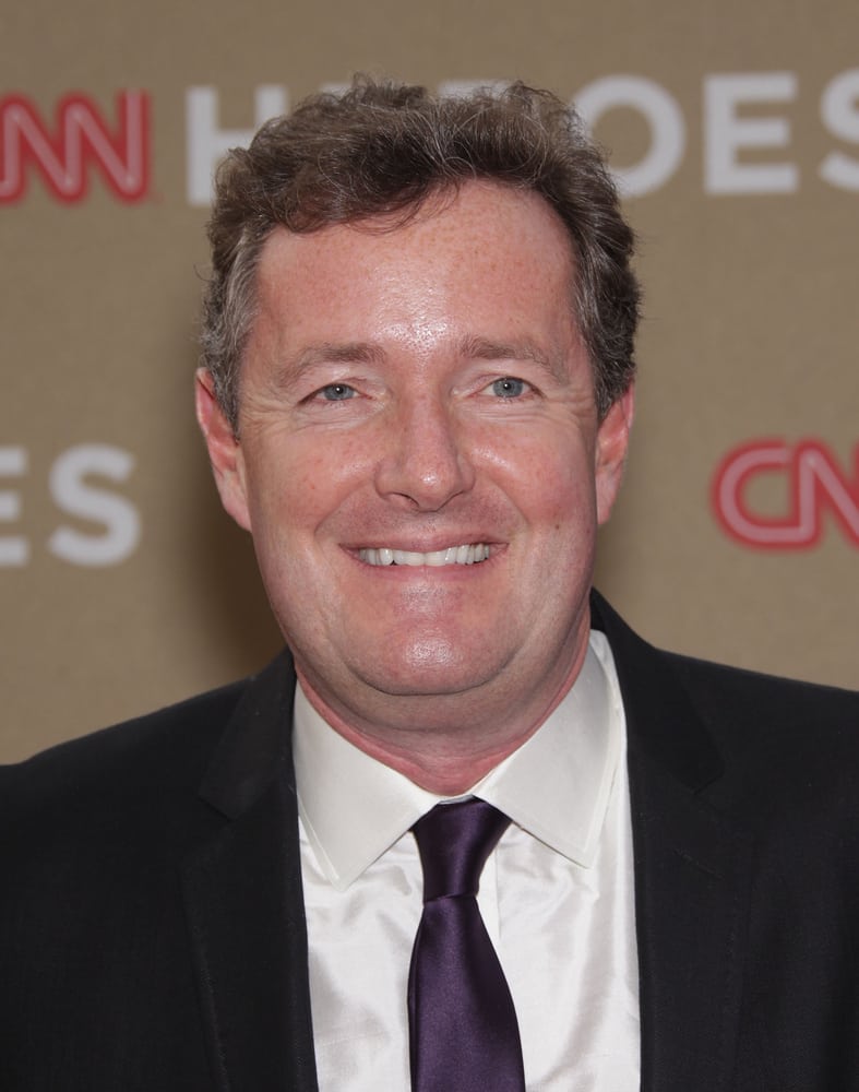 shutterstock_91442849