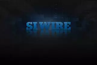 siwire