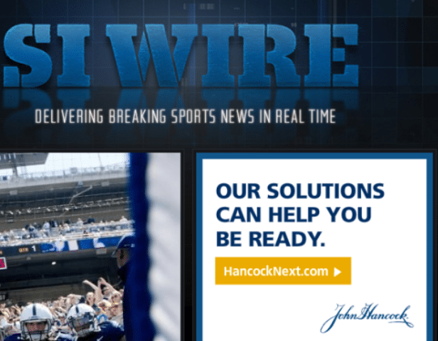 siwire