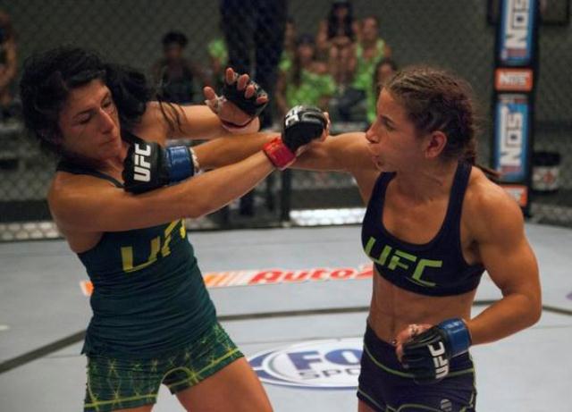 ultimatefighter
