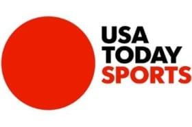 usatoday