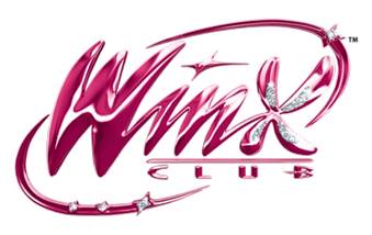 winx_logo