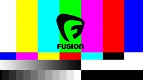 Fusion