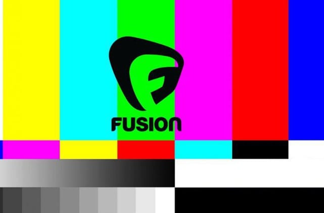 Fusion