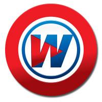Whistle Sports