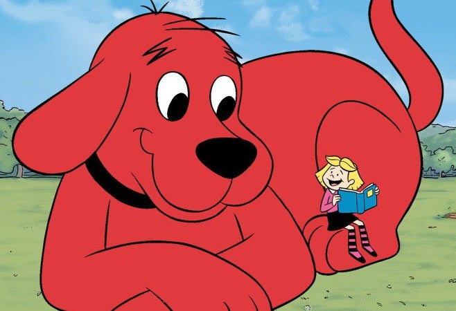 Clifford