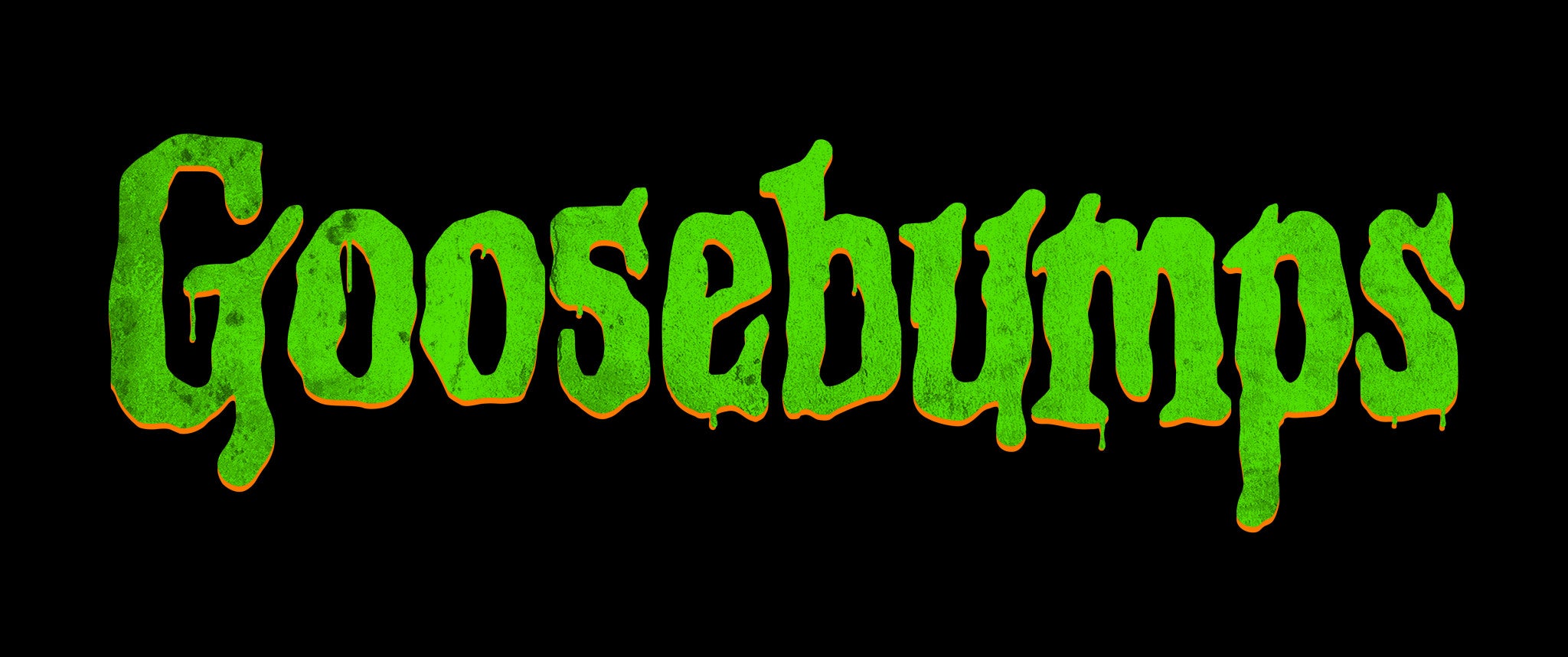 Goosebumps_Title_Treatment