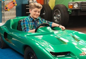 Richie Rich