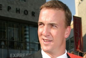 PeytonManning