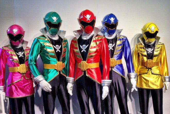 Power_Rangers_Super_Megaforce