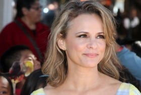 amysedaris