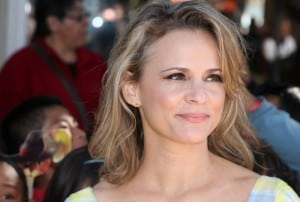 amysedaris