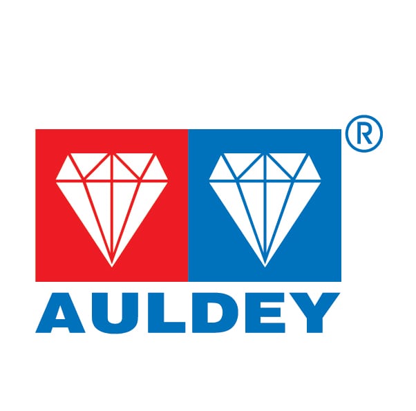 audley