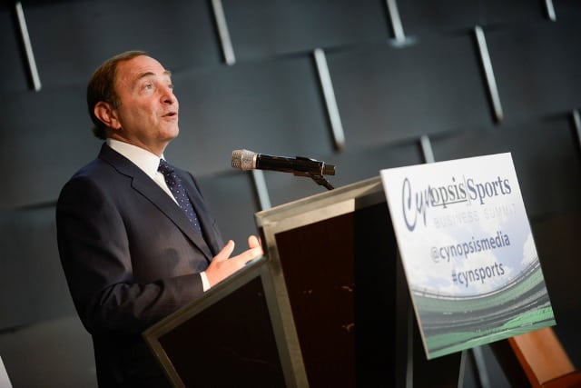 bettman