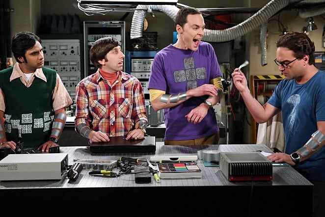 bigbangtheory662x442