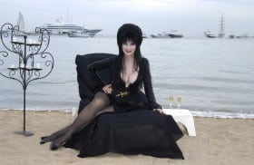 elvira