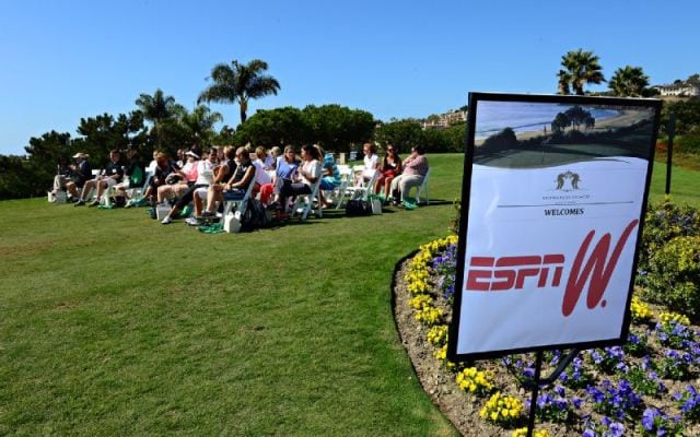 espnw
