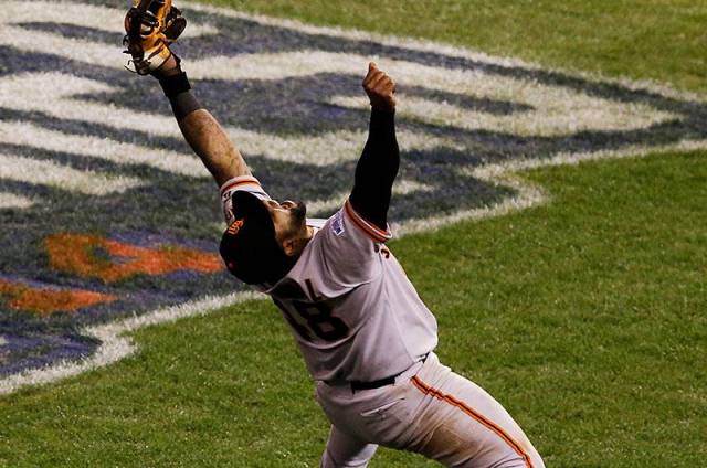 giantschamps