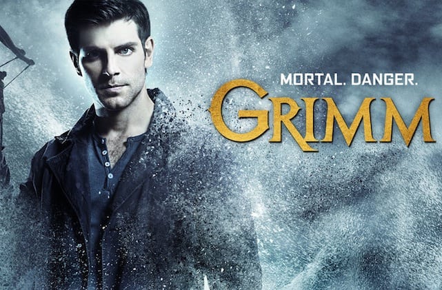 Grimm