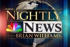 NBC News