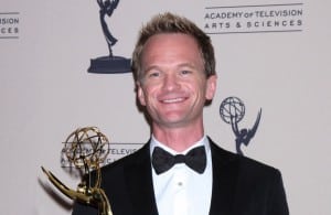 neil patrick harris 2
