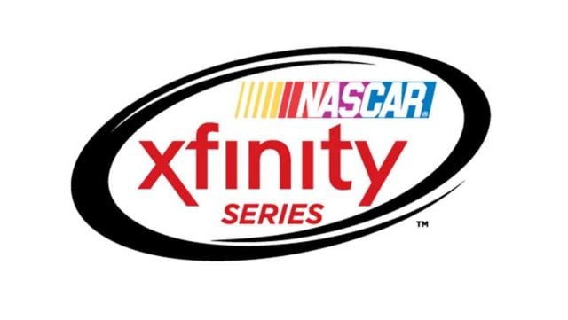 nxs